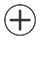 機(jī)場(chǎng)案例